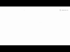 Visão geral da empresa (máquina automática de enchimento de óleo, lubrificante, produtos químicos diários)