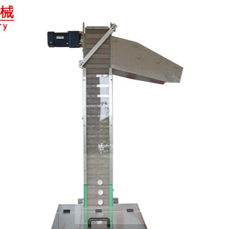 20-80 mm Diâmetro de tampa Feeder de tampa Sortador automático de alta velocidade para tampas de metal de plástico