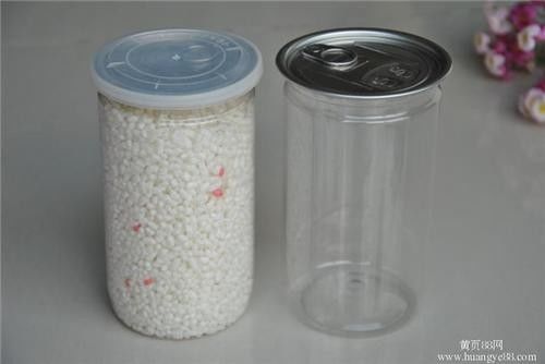Máquina de vedação de latas redondas totalmente automática para embalagens de latas