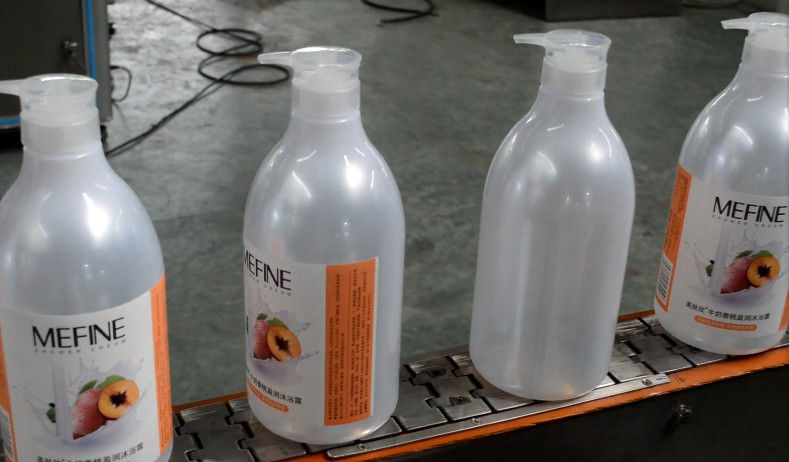 Materiais de embalagem de madeira Máquina motorizada de tampa para glazes de 100 mm e bebidas Lichi