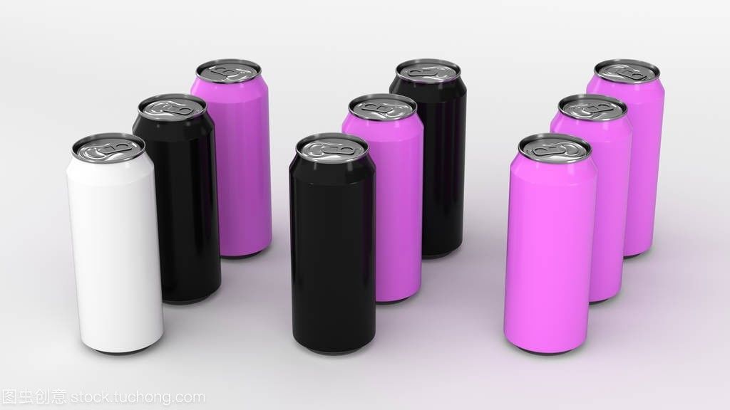 Máquina de vedação de latas de lata totalmente automática Latas de costura para material de embalagem de caixa de madeira