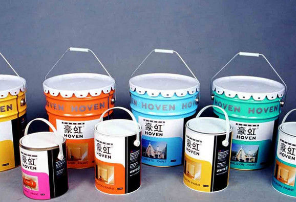 Semi-automático 5-50 litros pintura revestimento material de construção xarope tambor balde barril pesagem máquina de vedação de enchimento