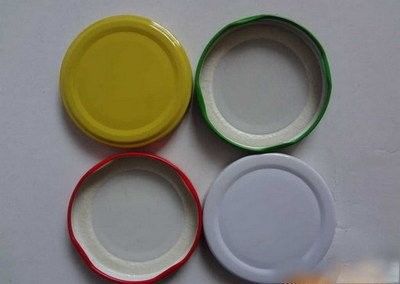 Máquina de classificação de tampas metálicas de diâmetro de 20 a 80 mm para alimentação de tampas de garrafas que economiza mão-de-obra
