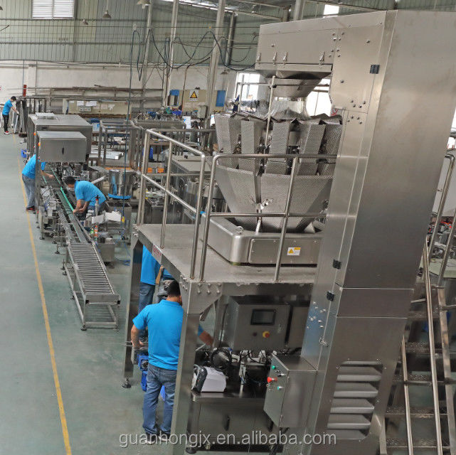 0.6-0.8MPa Máquina de vedação de tampa de recheio de garrafas de vinho sob pressão atmosférica com erro de recheio de ±1%