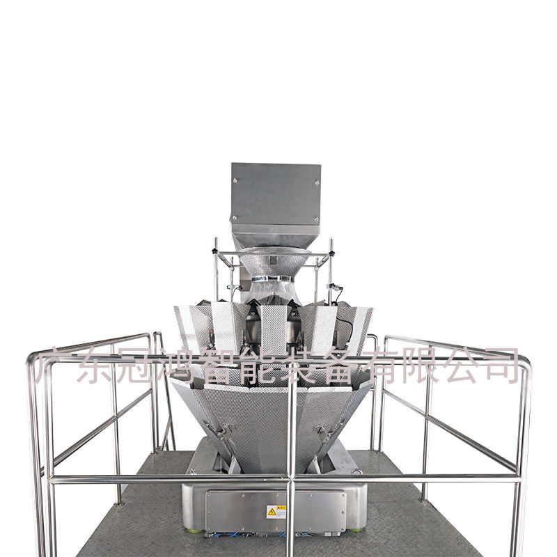 1.5kw máquina de enchimento para doces amendoins nozes sementes de melão pistache chocolate direto