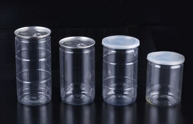Função de vedação do tampão do tampão Máquina automática de fecho de frasco de vidro a vácuo com 1 cabeça
