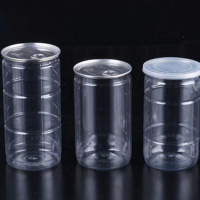 Máquina de tapa de tampa de alumínio para garrafas de 50 kg de capacidade e 50-126 mm de diâmetro