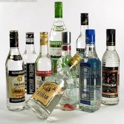 Voltagem AC220V 50/60HZ Linha de máquina de enchimento de vinho para mini máquina de engarrafamento de azeite