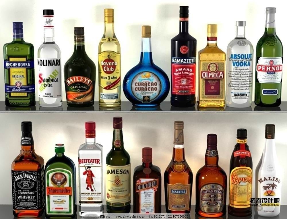 Voltagem AC220V 50/60HZ Linha de máquina de enchimento de vinho para mini máquina de engarrafamento de azeite